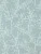 Мини рулонные шторы Delfa СРШ 01МД 2951 62x170 (рисунок эрика) в интернет-магазине НА'СВЯЗИ