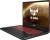Ноутбук ASUS TUF Gaming FX705DT-AU065