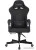 Кресло Zombie 390 (черный) в интернет-магазине НА'СВЯЗИ