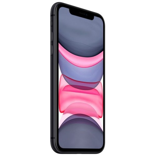 Смартфон apple iphone 11 новая комплектация 128gb красный что в комплекте