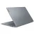 Ноутбук Lenovo IdeaPad Slim 3 16IRU8 82X8003NRK