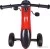 Детский велосипед Farfello S-1201 2021 (красный) в интернет-магазине НА'СВЯЗИ
