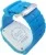 Умные часы Elari KidPhone 2 (синий) в интернет-магазине НА'СВЯЗИ