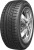 Автомобильные шины Sailun Ice Blazer Arctic 215/60R16 99H