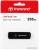 USB Flash Transcend JetFlash 700 256GB в интернет-магазине НА'СВЯЗИ