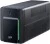 Источник бесперебойного питания APC Easy UPS BVX 1200VA BVX1200LI-GR