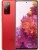Смартфон Samsung Galaxy S20 FE SM-G780 6GB/128GB (красный)