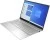 Ноутбук HP Pavilion 15-eh1010ur 4S523EA