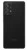 Смартфон Samsung Galaxy A52 SM-A525F/DS 256GB (2021), черный