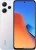 Смартфон Xiaomi Redmi 12 8GB/256GB с NFC международная версия (серебристый) в интернет-магазине НА'СВЯЗИ