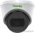 IP-камера Tiandy TC-C32SN I3/A/E/Y/M/2.8-12mm/V4.0