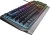 Клавиатура Genesis Rhod 300 RGB в интернет-магазине НА'СВЯЗИ