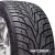 Автомобильные шины Hankook Ventus ST RH06 285/60R18 116V