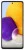 Смартфон Samsung Galaxy A72 SM-A725F/DS 256GB (2021), фиолетовый