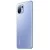 Xiaomi 11 Lite 5G NE 8GB/256GB международная версия с NFC (голубой)