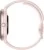 Смарт-часы Amazfit GTS 4 Mini (фламинго розовый) в интернет-магазине НА'СВЯЗИ