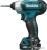 Ударный винтоверт Makita TD110DWAE