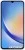 Смартфон Samsung Galaxy A34 5G SM-A346E/DSN 8GB/256GB (серебристый) в интернет-магазине НА'СВЯЗИ