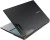 Игровой ноутбук Gigabyte G5 KF5-H3KZ354KD в интернет-магазине НА'СВЯЗИ