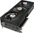 Видеокарта Gigabyte GeForce RTX­­ 4070 Gaming OC 12G GV-N4070GAMING OC-12GD