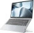 Ноутбук Lenovo IdeaPad 5 Pro 14IAP7 82SH006PRK в интернет-магазине НА'СВЯЗИ