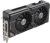 Видеокарта ASUS Dual GeForce RTX 4070 OC Edition 12GB GDDR6X DUAL-RTX4070-O12G в интернет-магазине НА'СВЯЗИ