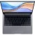 Ноутбук HONOR MagicBook X 14 2023 FRI-F56 в интернет-магазине НА'СВЯЗИ
