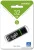 USB Flash Smart Buy Glossy Dark Grey 32GB [SB32GBGS-DG] в интернет-магазине НА'СВЯЗИ