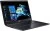 Ноутбук Acer Extensa 15 EX215-52-53U4 NX.EG8ER.00B