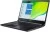 Ноутбук Acer Aspire 7 A715-75G-71GY NH.Q87EU.007