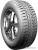 Автомобильные шины Petlas SnowMaster W651 185/60R14 82H