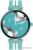 Умные часы Canyon Semifreddo SW-61 (мятный) в интернет-магазине НА'СВЯЗИ