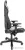 Кресло DXRacer OH/K99/NW в интернет-магазине НА'СВЯЗИ