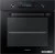 Электрический духовой шкаф Samsung NV64R3531BB