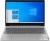 Ноутбук Lenovo IdeaPad 3 15IGL05 81WQ0082RK