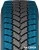 Автомобильные шины Petlas Full Grip PT935 215/65R16С 109/107R