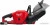 Электрорез Milwaukee M18 Fuel M18FCOS230-121 4933471697 (с АКБ)