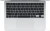 Ноутбук Apple Macbook Air 13" M3 2024 Z1B8001NN