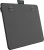 Графический планшет Parblo A640 V2 (черный) в интернет-магазине НА'СВЯЗИ