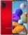 Смартфон Samsung Galaxy A21s SM-A217F/DSN 3GB/32GB (красный)