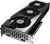 Видеокарта Gigabyte Radeon RX 6500 XT Gaming OC GV-R65XTGAMING OC-4GD в интернет-магазине НА'СВЯЗИ