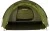 Кемпинговая палатка Trek Planet Ventura 3 (зеленый)