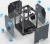 3D-принтер Creality Ender 6 в интернет-магазине НА'СВЯЗИ