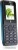 Мобильный телефон F+ B170 (черный) в интернет-магазине НА'СВЯЗИ