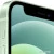 Apple iPhone 12 mini 128GB Восстановленный by Breezy, грейд B (зеленый)