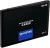 SSD GOODRAM CX400 gen.2 128GB SSDPR-CX400-128-G2 в интернет-магазине НА'СВЯЗИ
