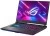 Игровой ноутбук ASUS ROG Strix G15 G513IH-HN014 в интернет-магазине НА'СВЯЗИ
