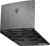 Игровой ноутбук MSI Pulse 15 B13VGK-1631XBY в интернет-магазине НА'СВЯЗИ