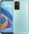 Смартфон Oppo A96 CPH2333 6GB/128GB международная версия (синий закат) в интернет-магазине НА'СВЯЗИ