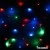 Гирлянда Серпантин 3.5 м лампы LED Мультицвет в интернет-магазине НА'СВЯЗИ